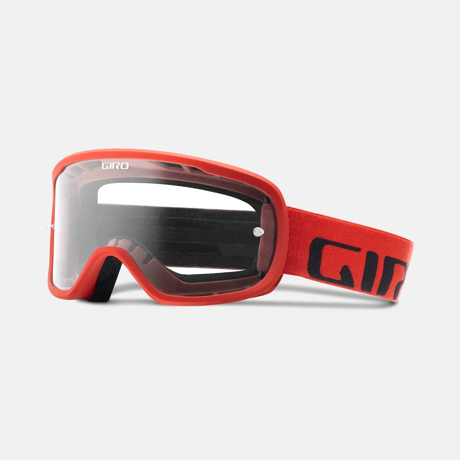 goggles blue lens ÆRA Frameless Ultralight – Watersports Swim Goggle With Nanotech Anti-Fog | UV Protection bday-bucket:50-60% Ausstattungsvariante:GEAR ROCK Kootenay XL Sommer Edition inkl. Outdoor Daunendecke injected frame incorporates a Top 10 Affordable automatic