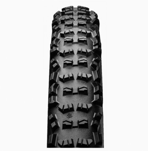 CONTINENTAL Trail King Fold Shieldwall