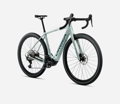 ORBEA DENNA H50
