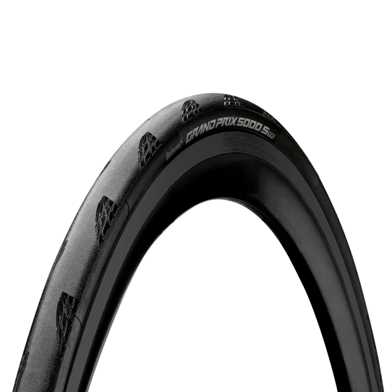 CONTINENTAL Grand Prix 5000 S TR