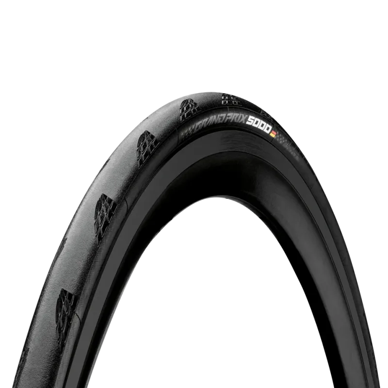 CONTINENTAL Grand Prix 5000