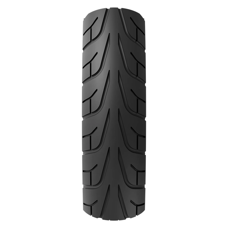 VITTORIA Randonneur Rigid Tire Black