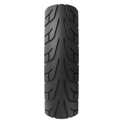 VITTORIA Randonneur Rigid Tire Black