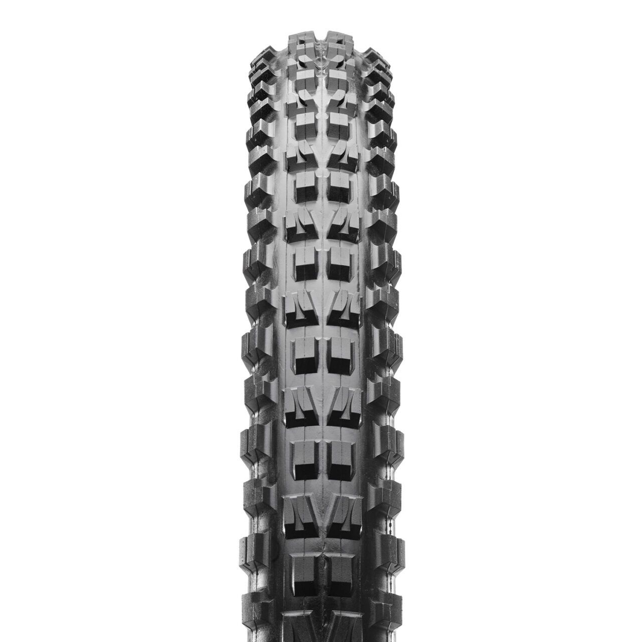 Maxxis, Minion DHF, Tire, 29&#39;&#39;x3.00, Folding, Tubeless Ready, 3C Maxx Terra, EXO, 120TPI, Black