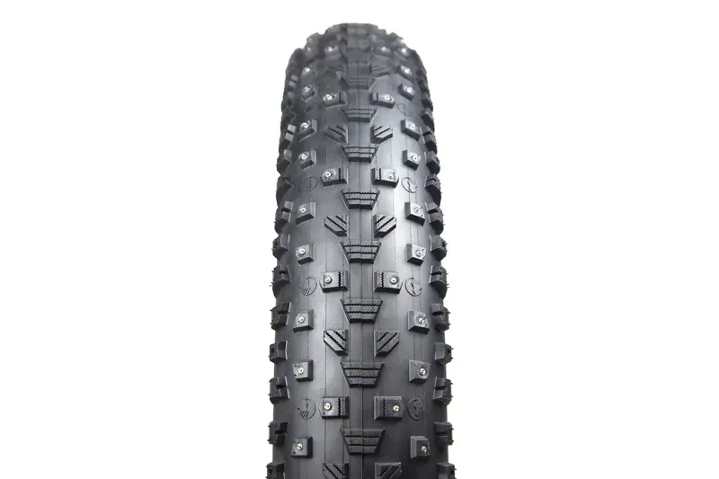 TERRENE Cake Eater 27.5X4.5 Stud 120TPI