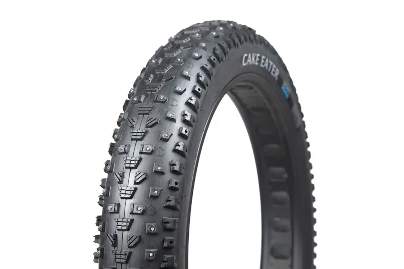 TERRENE Cake Eater 27.5X4.5 Stud 120TPI