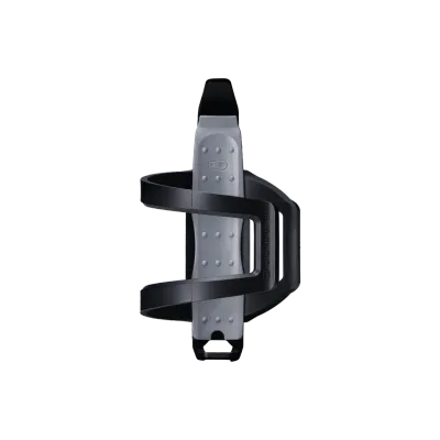CRANKBROTHERS TOOL S.O.S. BC2 BOTTLE CAGE +