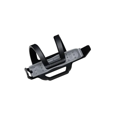 CRANKBROTHERS TOOL S.O.S. BC2 BOTTLE CAGE +