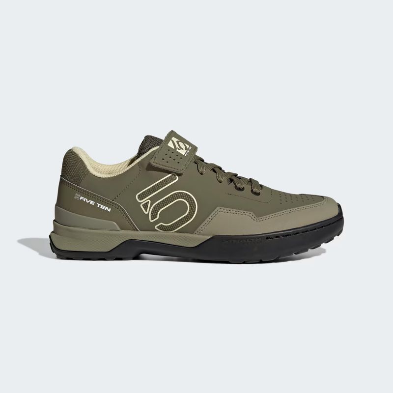 FIVE TEN Kestrel Lace Mountain Shoe