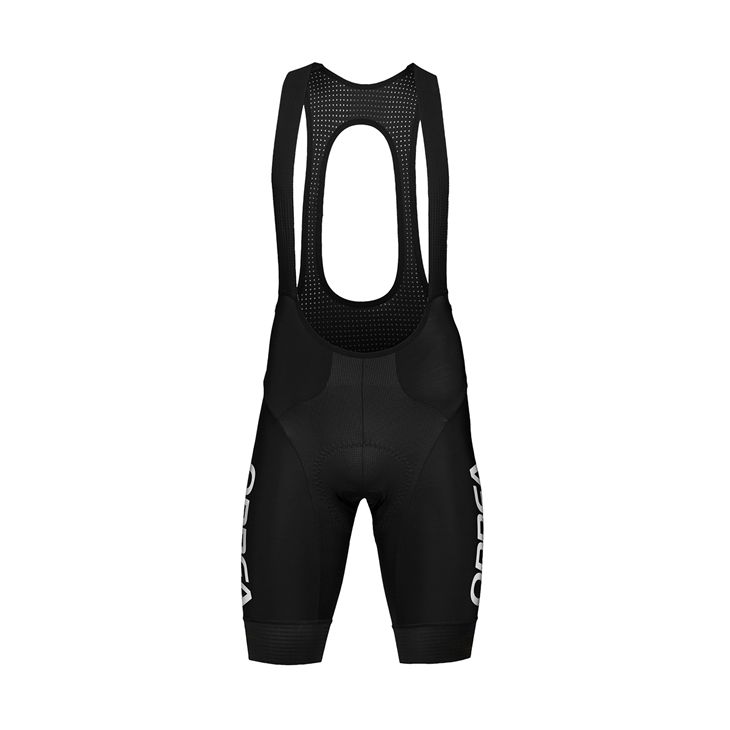ORBEA Bib Light Fty Mens Mint