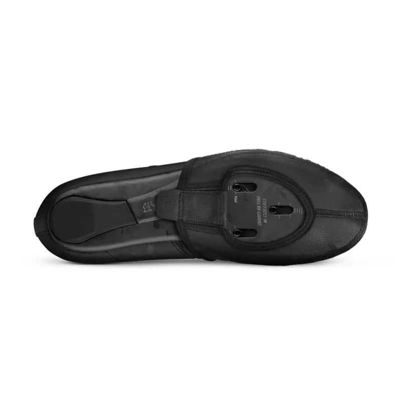 FIZIK Windproof Toe Covers