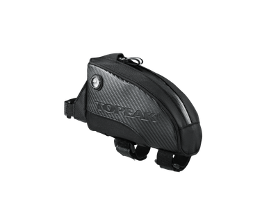 TOPEAK Fuel Tank Top Tube Bag Medium