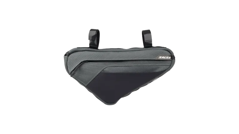 Salsa EXP-R Series Bag Bundle