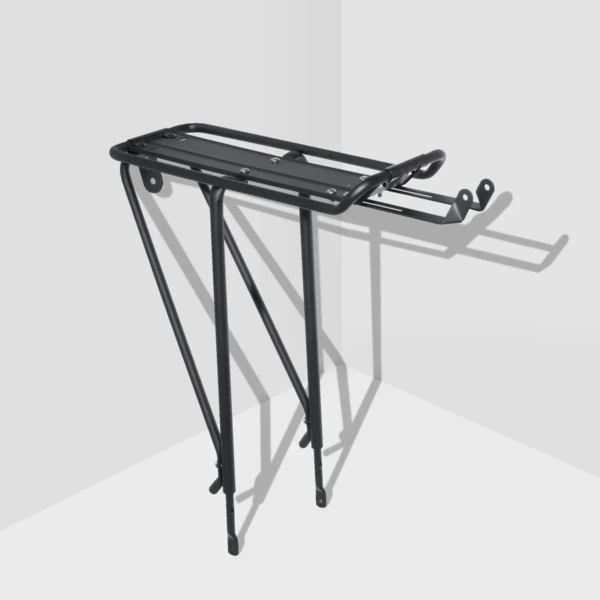 Delta, Megarack Ultra Universal Disc, Black