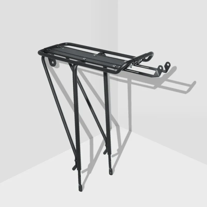 Delta, Megarack Ultra Universal Disc, Black