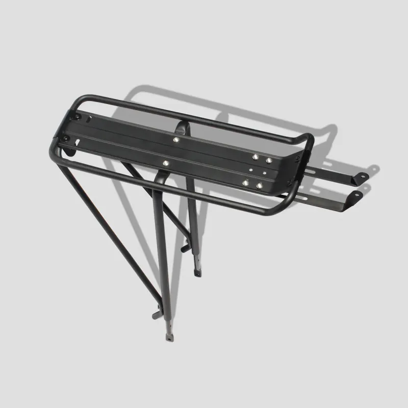 Delta, Megarack Ultra Universal Disc, Black