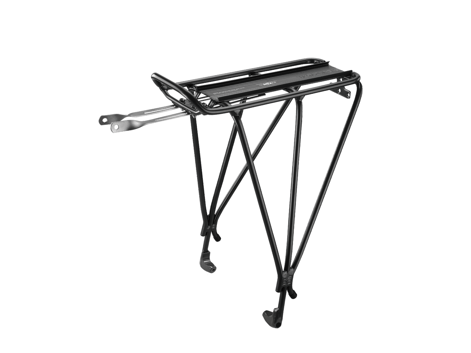 TOPEAK Explore 29&#39;ER Rack W/Disc