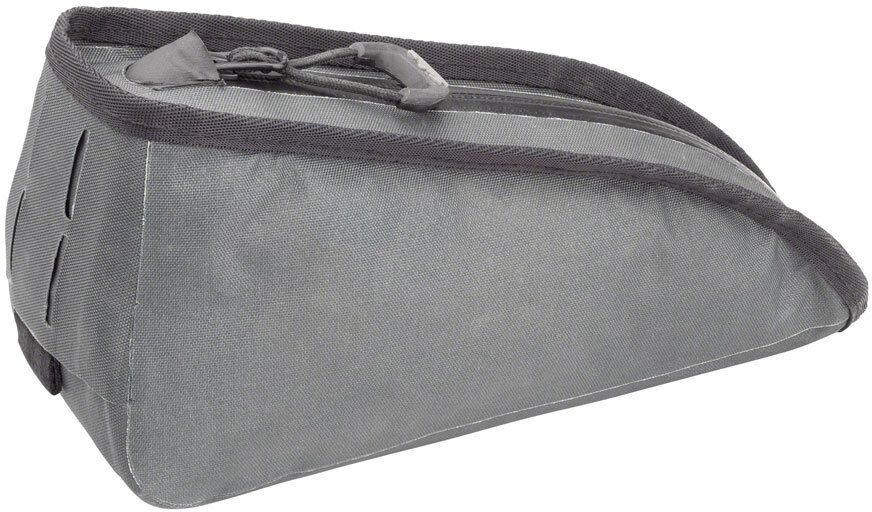 Salsa EXP Series Direct Mount Top Tube Bag