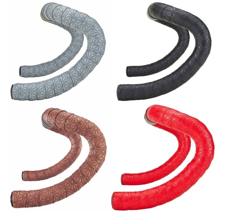 SUPACAZ Super Sticky Kush Classic Bar Tape