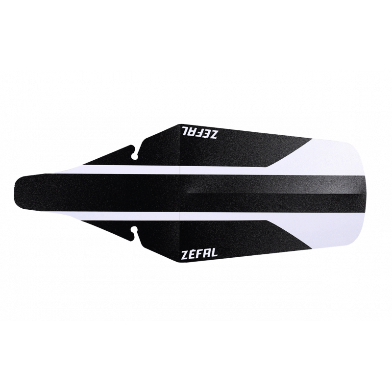 ZEFAL Shield Lite Saddle Mud Guard Rear Wheel MTB+Road