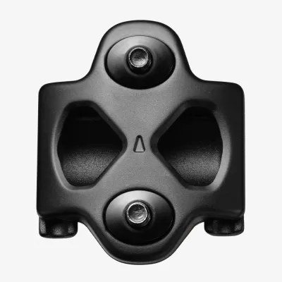 SDG Components Tellis Dropper Seatpost Remote on Handlebar Offset: 0mm