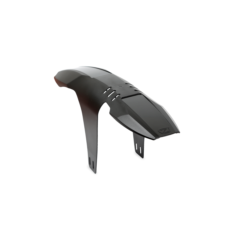 ZEFAL Deflector FM20 Front Fender