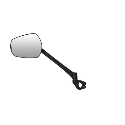 ZEFAL Espion E80 Mirror Left