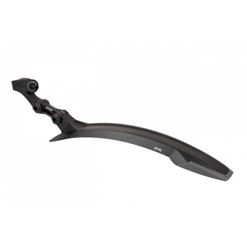 ZEFAL Deflector RM60+ Rear Fender