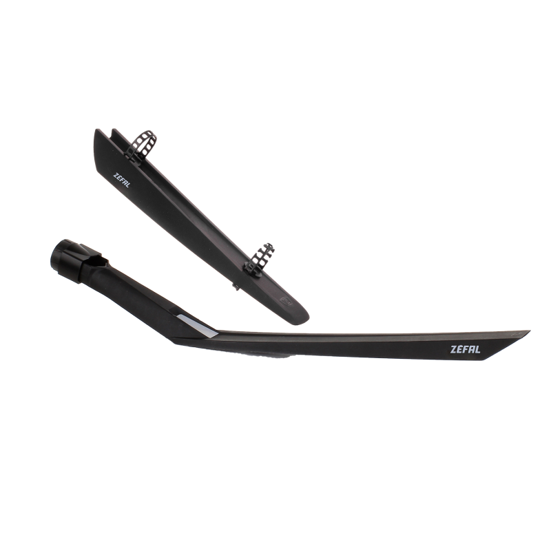 ZEFAL C 50 v2 Fender Set