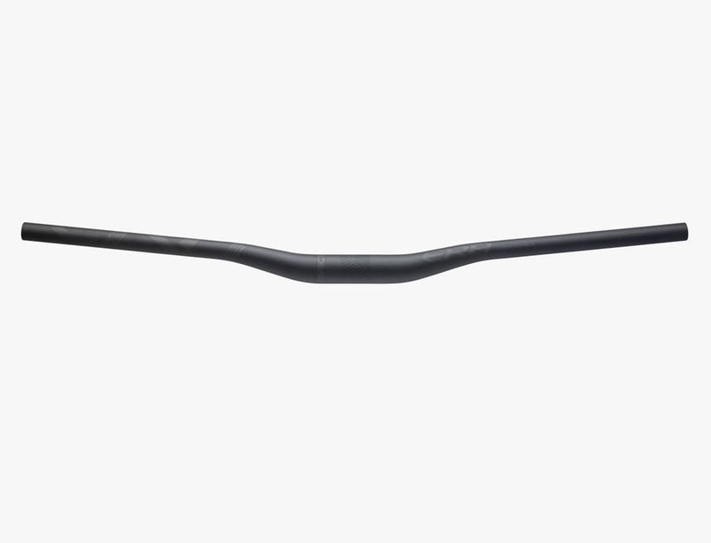 RACE FACE Carbon Bar Era 20mm Handlebar AM 2025