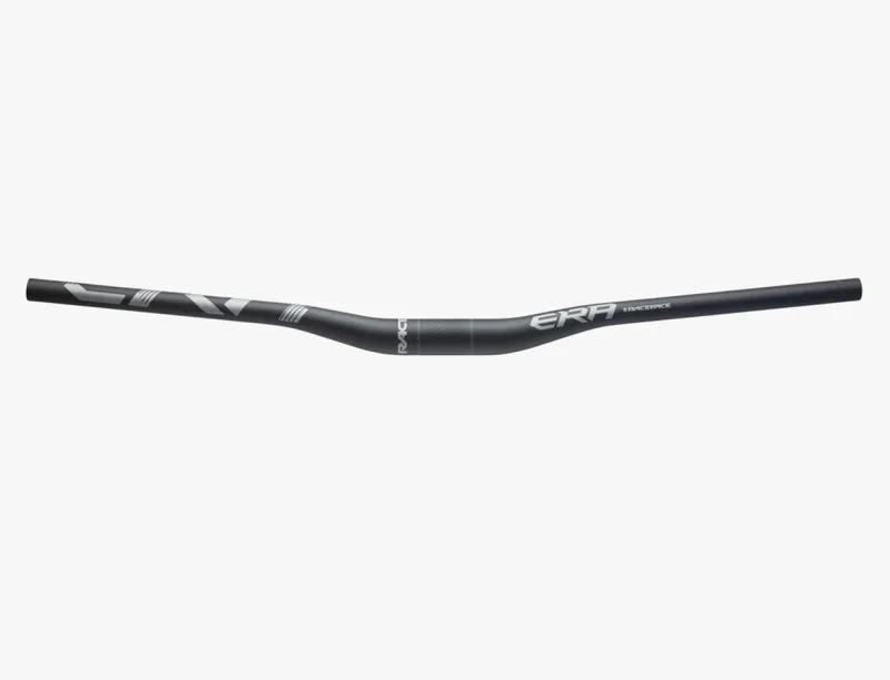 RACE FACE Carbon Bar Era 20mm Handlebar AM 2025