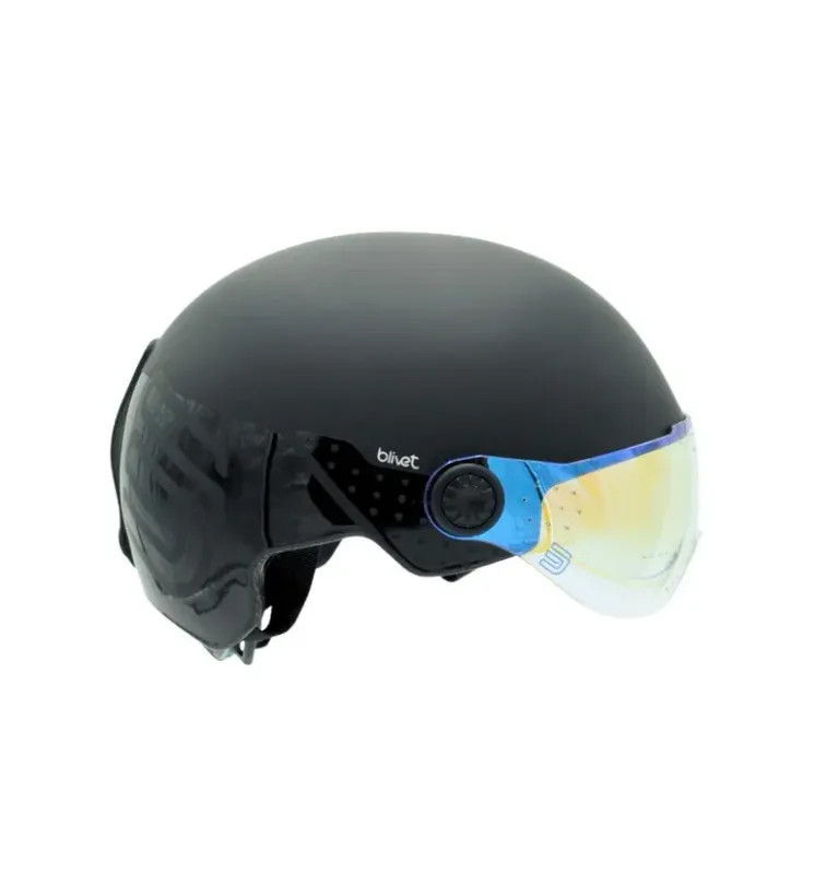 BLIVET Koll Helmet