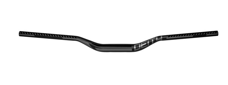DEITY Racepoint Handlebar