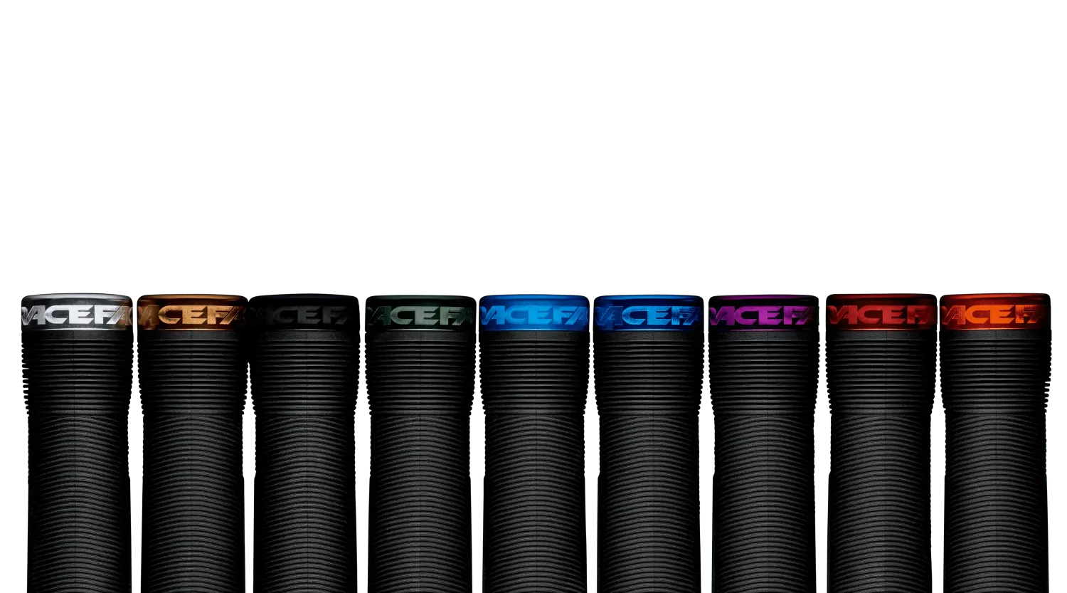 RACE FACE Chester Grips