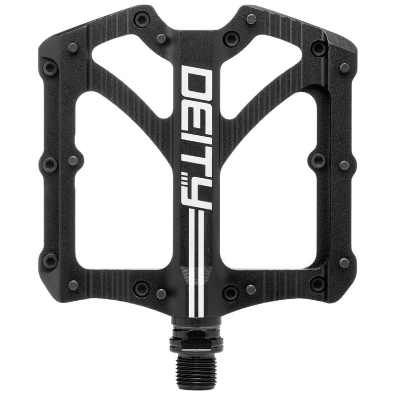 DEITY Bladerunner Pedals