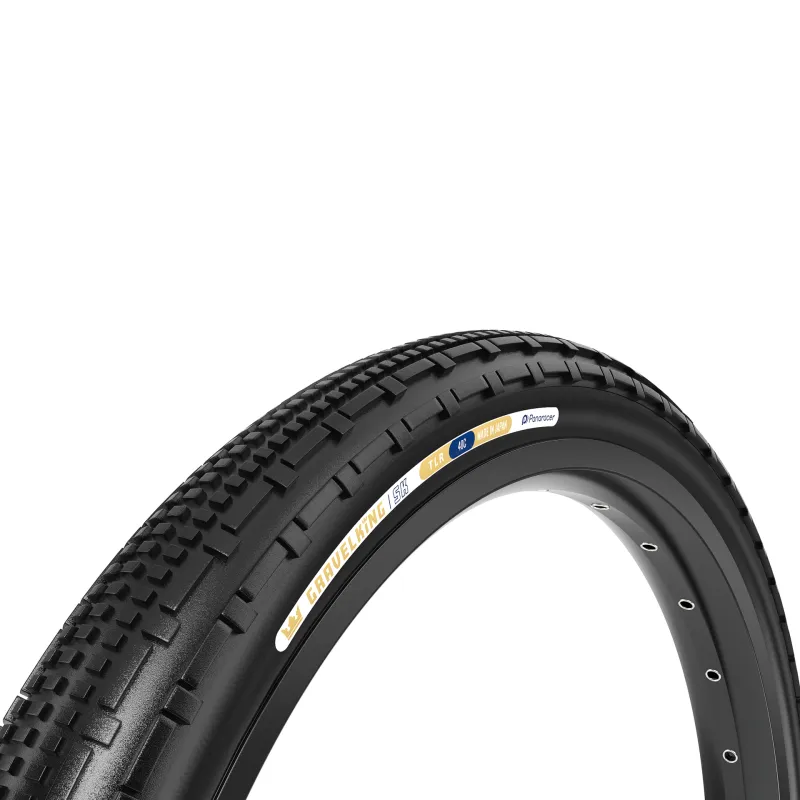 PANARACER Gravelking SK Tires