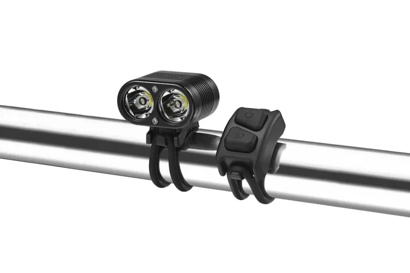 GEMINI DUO 2200 MULTISPORT