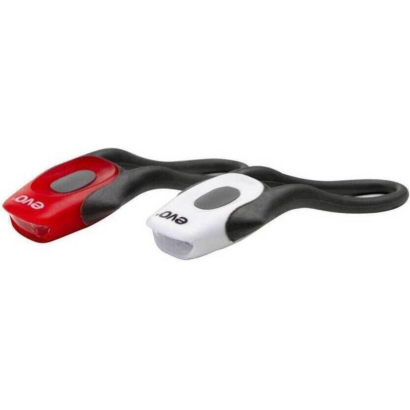 EVO NiteLight Minder Light Set