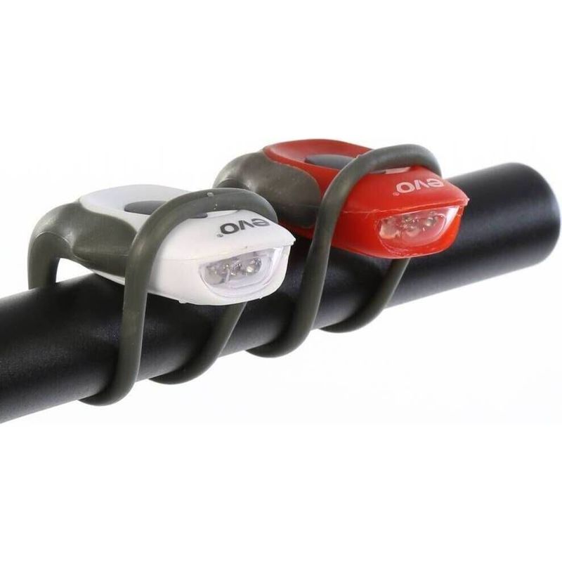 EVO NiteLight Minder Light Set