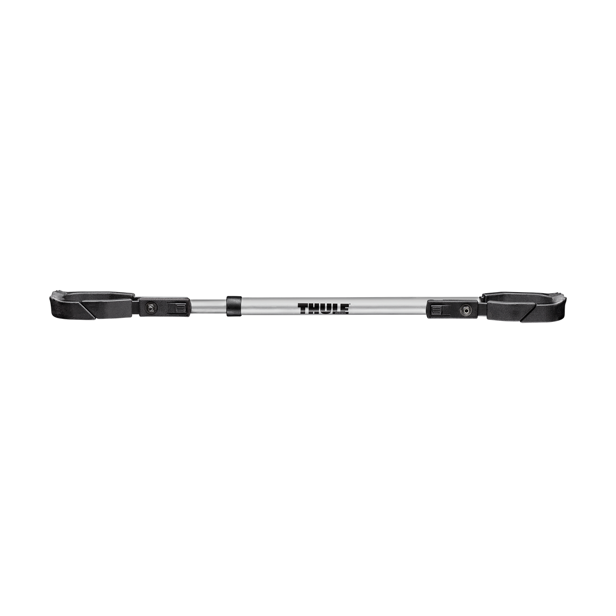 THULE Frame Adapter Bar