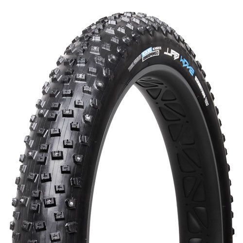 VEE TIRE Snowball Tire 27.5 x 4.0" Studded