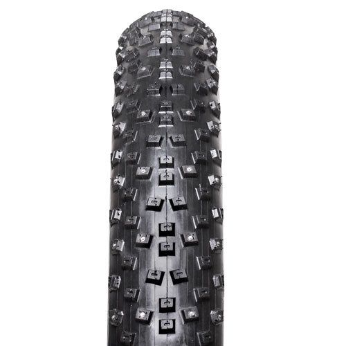 VEE TIRE Snowball Tire 27.5 x 4.0" Studded