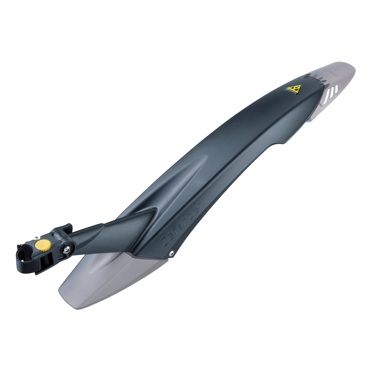 TOPEAK Defender RX Rear BLACK