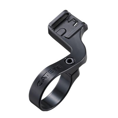 CATEYE OF-100 Computer Bracket