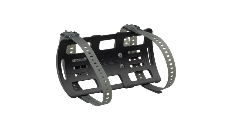 Salsa EXP Series Anything Cradle