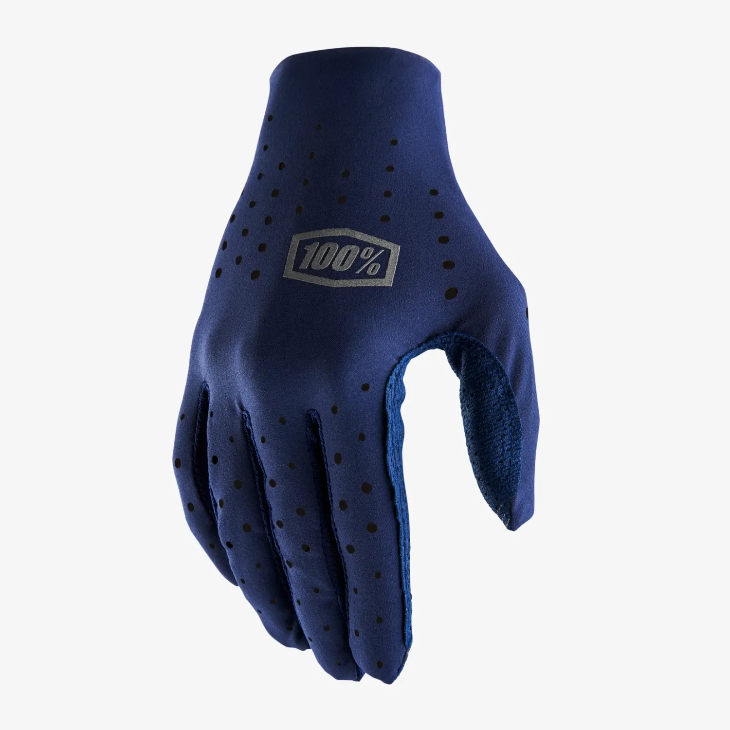 100% Sling Gloves