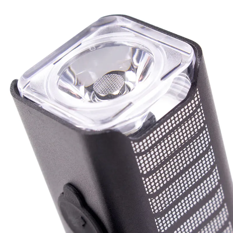 SERFAS E-Lume 1000M Light