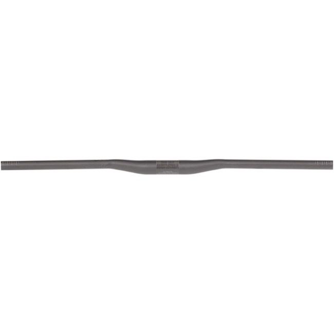 Salsa Guide 35.0 Carbon Handlebar - 10mm Rise, 800mm