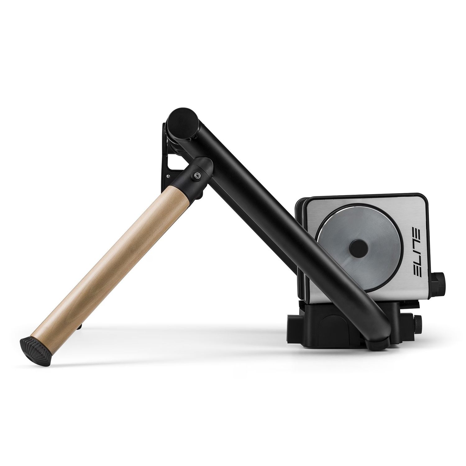 ELITE TUO Virtual Interactive Trainer