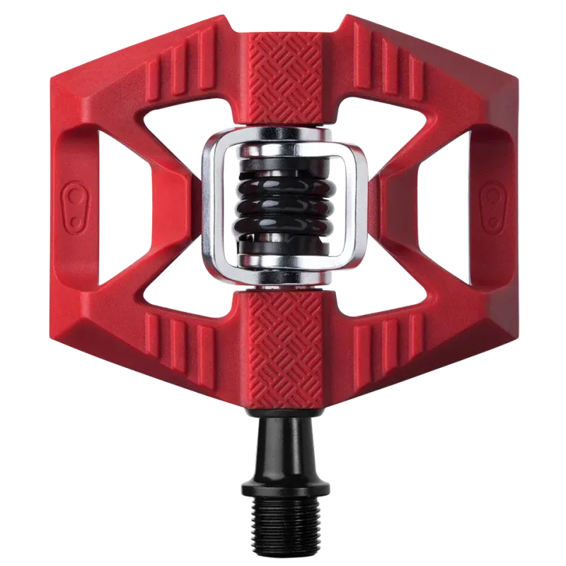 CRANKBROTHERS Double Shot 1 Pedals